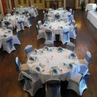 Business 14 image O SO SWEET Weddings in Walsall We