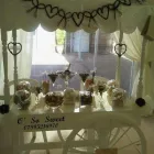 Business 15 image O SO SWEET Weddings in Walsall We