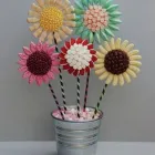 Business 2 image O SO SWEET Weddings in Walsall We