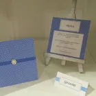 Business 3 image O SO SWEET Weddings in Walsall We