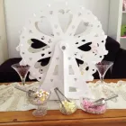 Business 4 image O SO SWEET Weddings in Walsall We