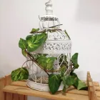 Business 5 image O SO SWEET Weddings in Walsall We