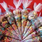 Business 6 image O SO SWEET Weddings in Walsall We