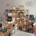 Business 1 image O SO SWEET Weddings in Walsall We