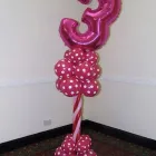 Business 7 image O SO SWEET Weddings in Walsall We