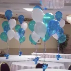 Business 8 image O SO SWEET Weddings in Walsall We