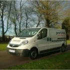 Business 2 image O2 Mobile Phone Repairs & Services in Ilford Gr