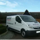 Business 4 image O2 Mobile Phone Repairs & Services in Ilford Gr