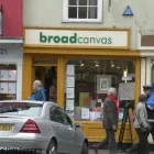 Business 1 image OAK BEAMS Timber Merchants in Tiverton De