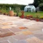 Business 1 image OAK BUILDING SERVICES Plumbers in Sevenoaks Ke