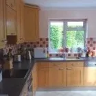 Business 3 image OAK BUILDING SERVICES Plumbers in Sevenoaks Ke