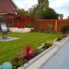 Business 6 image OAK BUILDING SERVICES Plumbers in Sevenoaks Ke