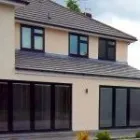 Business 7 image OAK BUILDING SERVICES Plumbers in Sevenoaks Ke