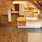 Business 1 image OAK DEVELOPMENTS Woodworking in Dunstable Be