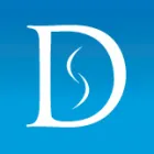 Business 1 image OAK GARDENING SERVICES Garden Services in Kilmarnock Ay