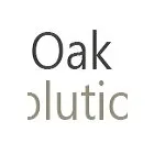 Business 1 image OAK SOLUTION Shopping & Retail in Preston La