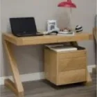 Business 2 image OAK SOLUTION Shopping & Retail in Preston La