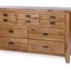 Business 3 image OAK SOLUTION Shopping & Retail in Preston La