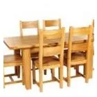 Business 4 image OAK SOLUTION Shopping & Retail in Preston La