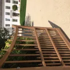 Business 2 image OAK & STONE BUILDING LTD Woodworking in Lutterworth Le