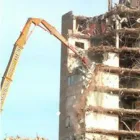 Business 1 image OAK TREE MORTGAGES Mortgages in Solihull We