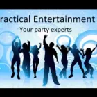 Business 1 image OAKBANK PRIMARY SCHOOL Schools & Colleges in Perth Pe