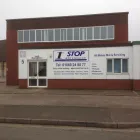 Business 1 image OAKCLIFFE PRIVATE HOTEL Hotels & Inns in Exeter De