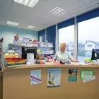 Business 1 image OAKHILL VETERINARY CENTRE Vets in Preston La