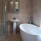 Business 2 image OAKLAND BATHROOM INSTALLATIONS Plumbers in Lydney Gl