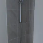 Business 7 image OAKLAND BATHROOM INSTALLATIONS Plumbers in Lydney Gl