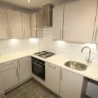 Business 8 image OAKLEAF DEVELOPMENTS Kitchen Planning & Fitting in Lutterworth Le