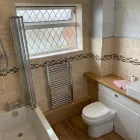Business 11 image OAKLEAF DEVELOPMENTS Kitchen Planning & Fitting in Lutterworth Le