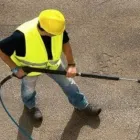 Business 2 image OAKLEY CLEANING Pressure Washing Services in Oakley Ha