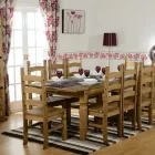 Business 1 image OAKNESS Home & Garden in Preston La