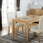 Business 2 image OAKNESS Home & Garden in Preston La