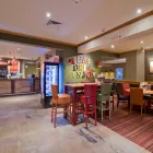 Business 6 image OAKS BREWERS FAYRE Restaurants in Norwich No