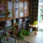 Business 1 image OAKTREE CHILDMINDING Childminders & Creches in Preston La