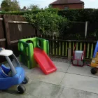 Business 3 image OAKTREE CHILDMINDING Childminders & Creches in Preston La