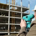 Business 2 image OAKWOOD BUILDERS & JOINERS Home Improvement Stores in Skegness Li