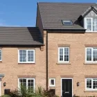 Business 3 image OAKWOOD BUILDERS & JOINERS Home Improvement Stores in Skegness Li