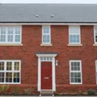 Business 4 image OAKWOOD BUILDERS & JOINERS Home Improvement Stores in Skegness Li