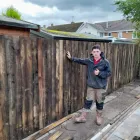 Business 1 image OAKWOOD TREE AND LANDSCAPING Tree Services in Derby De