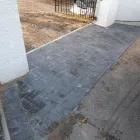 Business 3 image OAKWOOD TREE AND LANDSCAPING Tree Services in Derby De