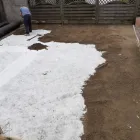 Business 4 image OAKWOOD TREE AND LANDSCAPING Tree Services in Derby De