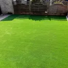 Business 5 image OAKWOOD TREE AND LANDSCAPING Tree Services in Derby De