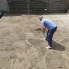 Business 6 image OAKWOOD TREE AND LANDSCAPING Tree Services in Derby De