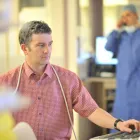Business 2 image OAKWOOD VETERINARY REFERRALS Veterinary Services in Northwich Ch