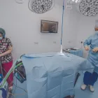 Business 5 image OAKWOOD VETERINARY REFERRALS Veterinary Services in Northwich Ch