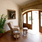 Business 12 image OAKWRIGHTS BATH LTD Carpenters & Joiners in Corsham Wi