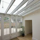 Business 1 image OAKWRIGHTS BATH LTD Carpenters & Joiners in Corsham Wi